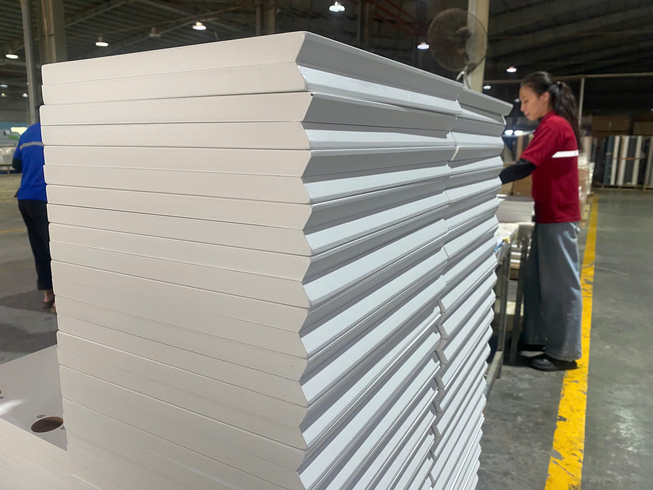 Parts after PVC film lamination 1.jpg